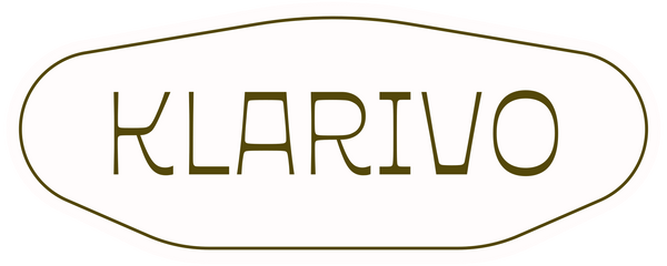 Klarivo